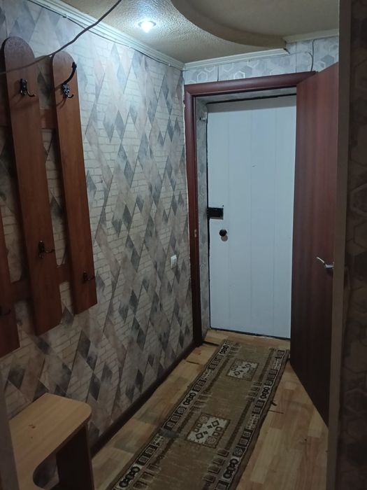 Продам 1 комн кв район Вокзала