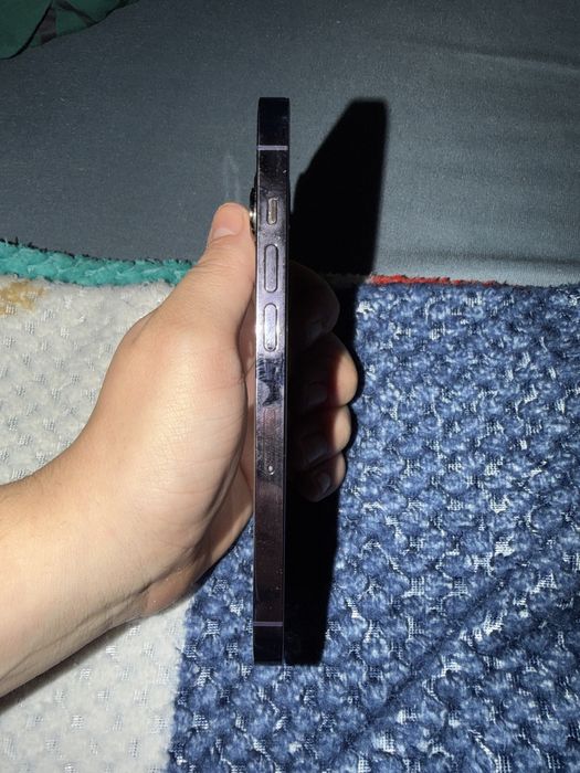 Vand/schimb iphone 14 pro