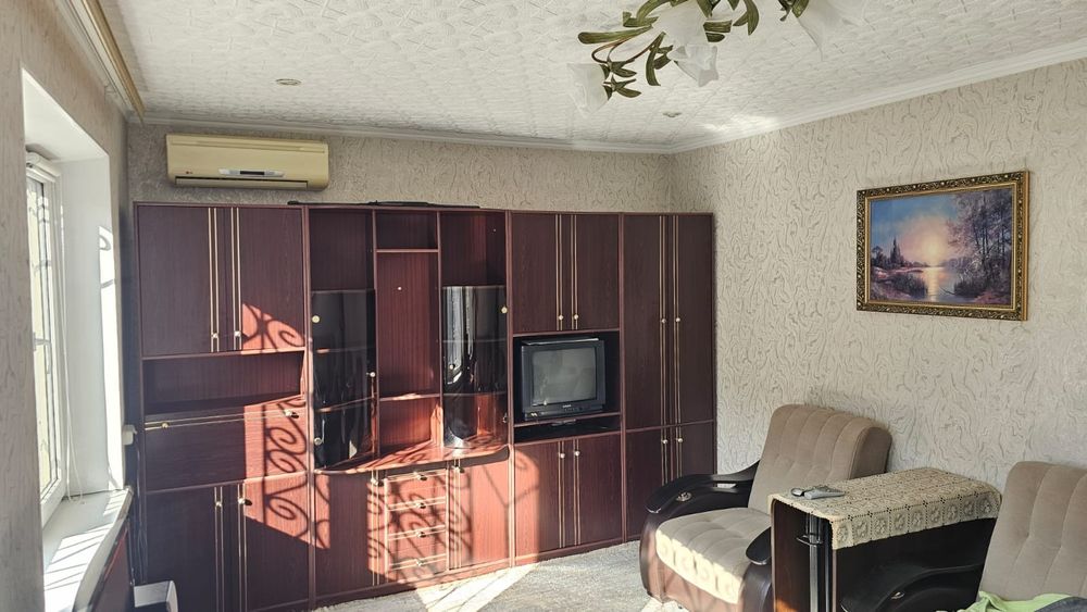 Гарнитуры в хорошем состоянии