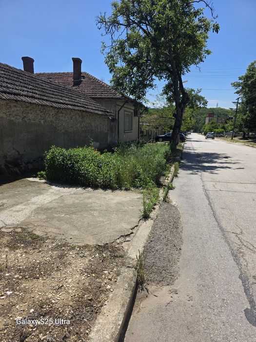 Продава се Къща в с. Калипетрово, Област Силистра - 100 кв.м за 434 €/кв.м - Снимка #1