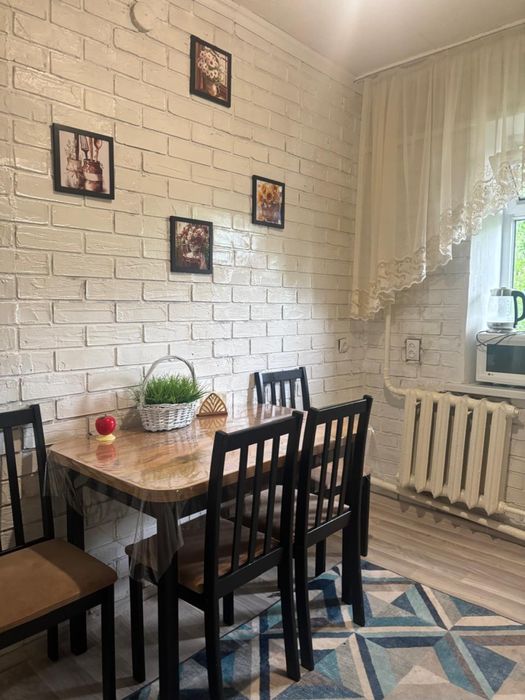 По суточно квартира