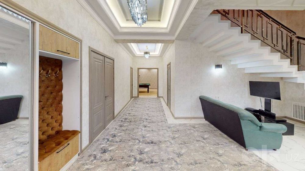 аренда дача Дача на 15 человек Уютная дача arenda dacha