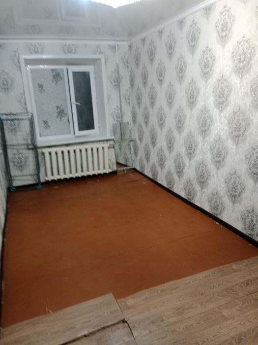 Сдам квартиру на длителный срок