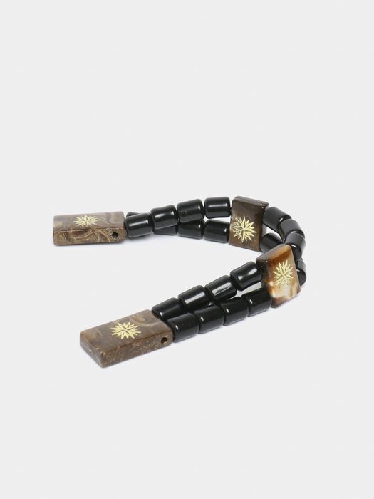 самый популярный  чётки