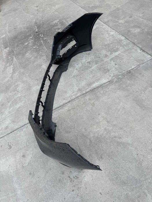 Chery Arizo 6pro бампер оригинал