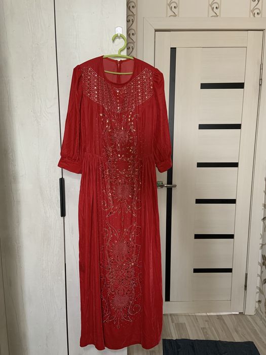 Женская одежда