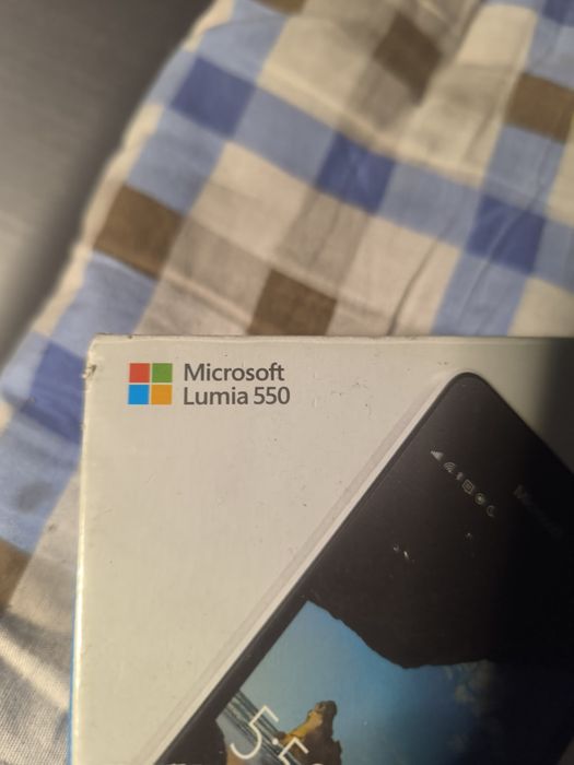 Продам телефон nokia lumia