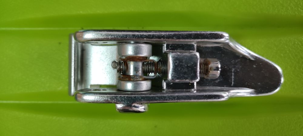 Части за Ел.велосипеди