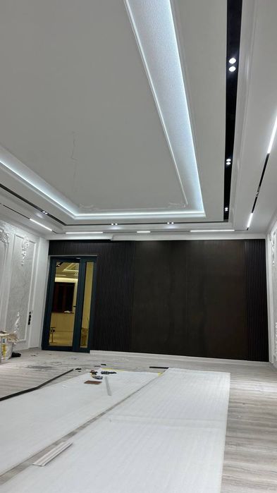 Yevro Rimont Surxondaryo buyicha