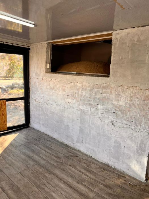 Сдам в аренду бутик