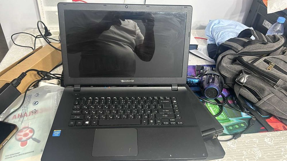 продам моноблоки дешево