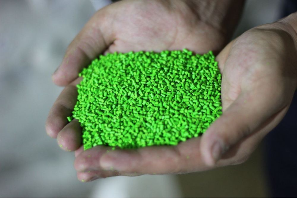 Mastebatch, Rang, Plastmass, Palimer, Polimer, Plastic