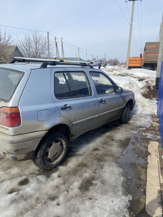 Продам или Обмен