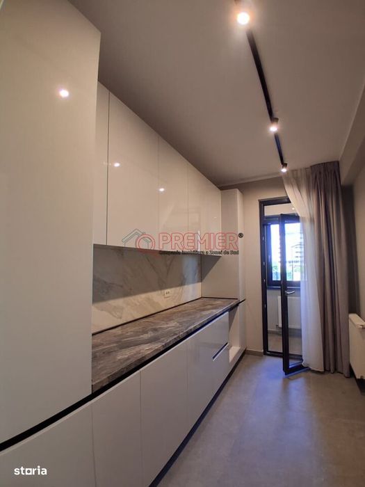 2 Camere | Poștalionului – Grand Arena