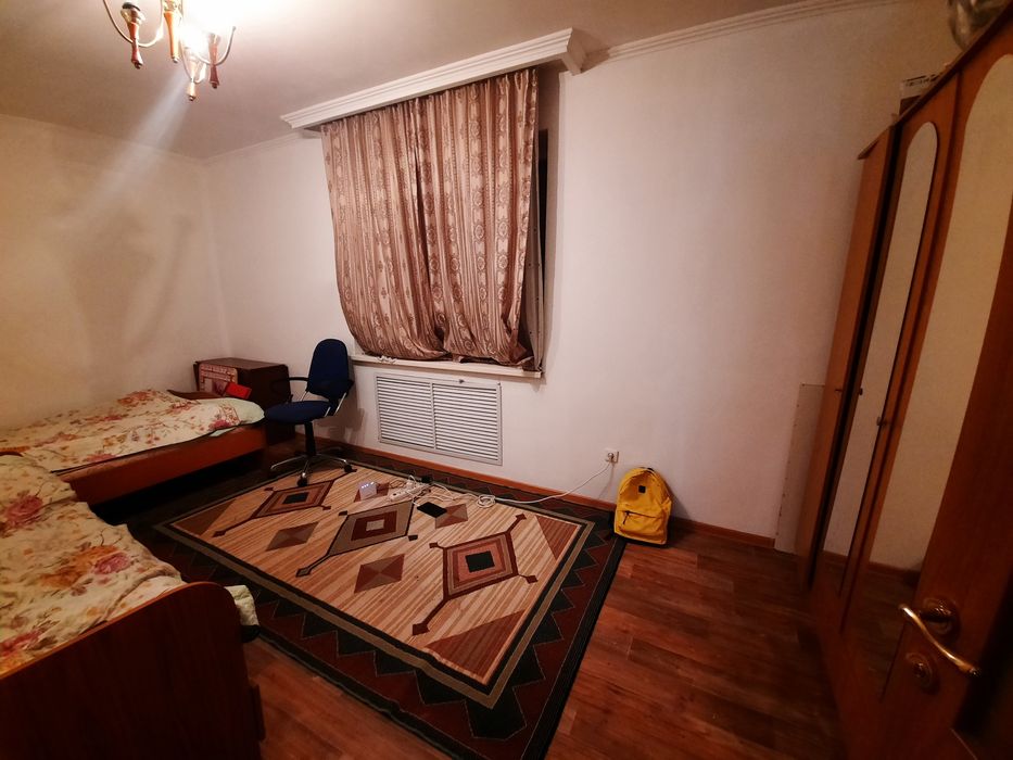 Продажа коттеджей