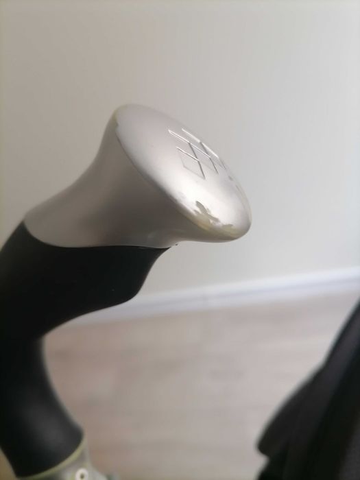 Детска Количkа Maclaren Techno