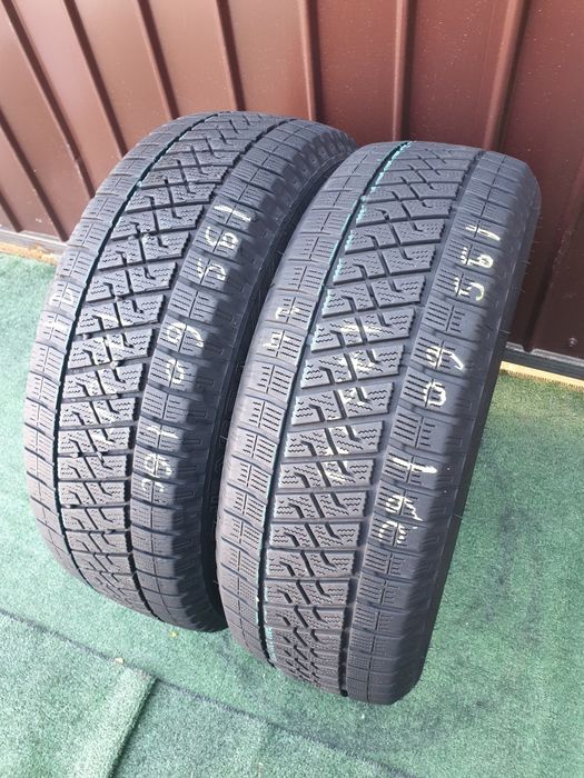 195.60.16c Lassa