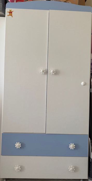 Обзавеждане за детска стая