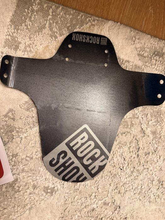 запчасти на велосипед мтб