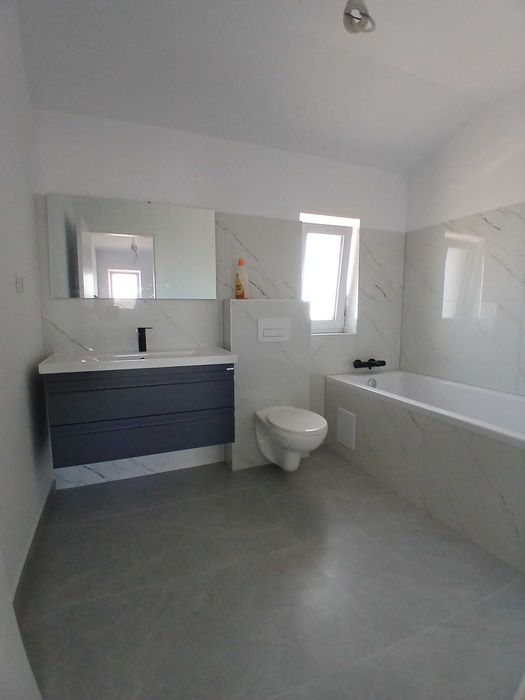 Duplex langa Timisoara, proprietar