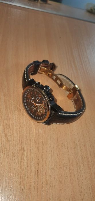 Часы наручные германия.