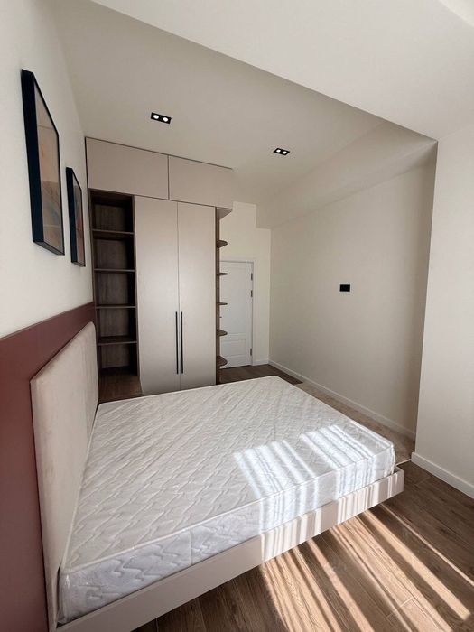 Parkent Avenue Продается 2 комнатная квартира ремонт ул.Паркентская