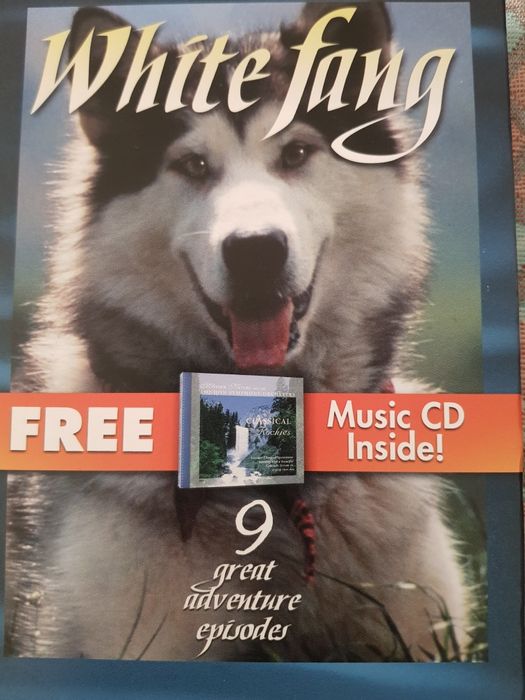 DVD-uri filme, colectii.