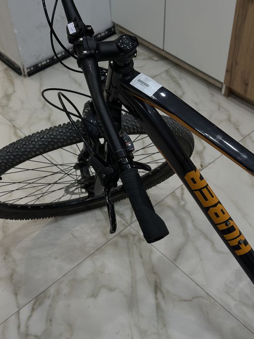 Велосипед/Рассрочка-0-0-12