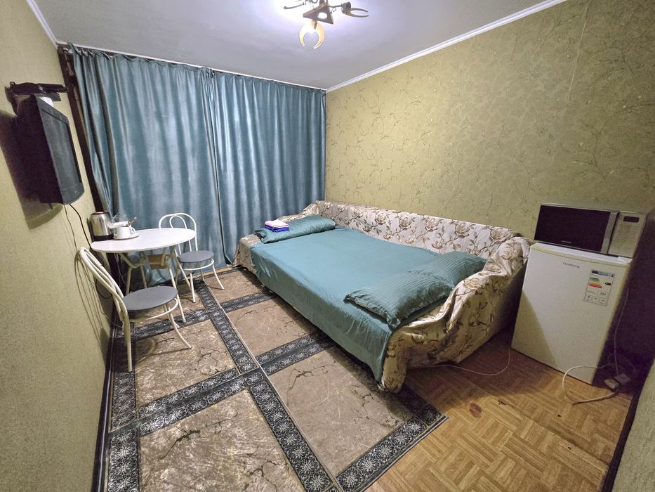 Срочно продам диван бу
