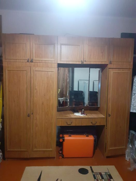 Шкаф для спальни