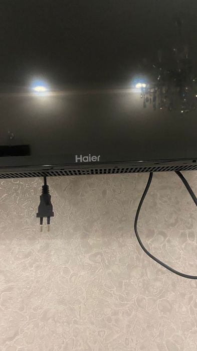 Продам срочно телевизор