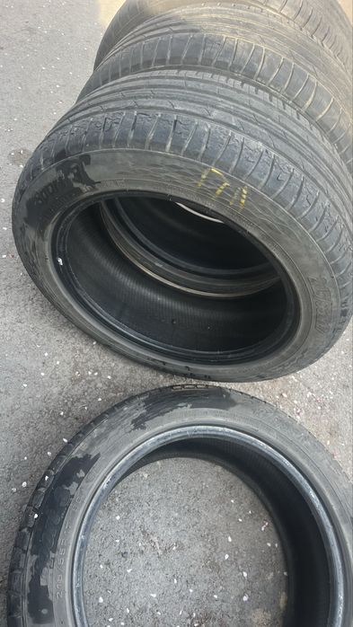 Сатам жазгы резина