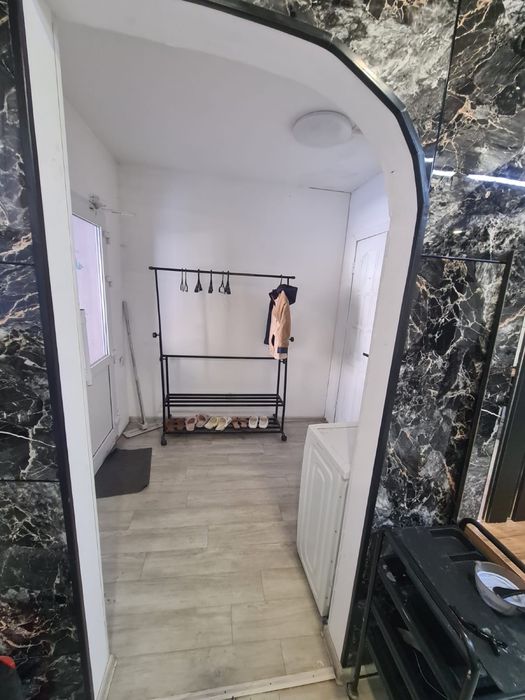 Салон красоты продажа