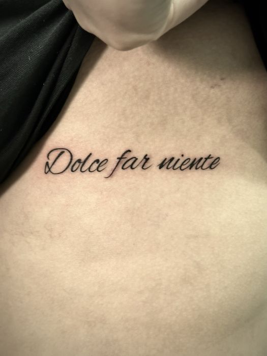 Tatuaje profesionale bucuresti !