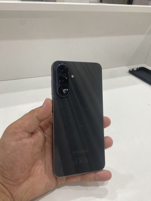 Продам Samsung A56 5g 128gb