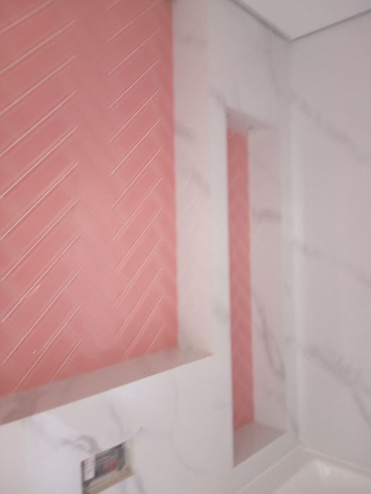 Делаем ремонт под ключ