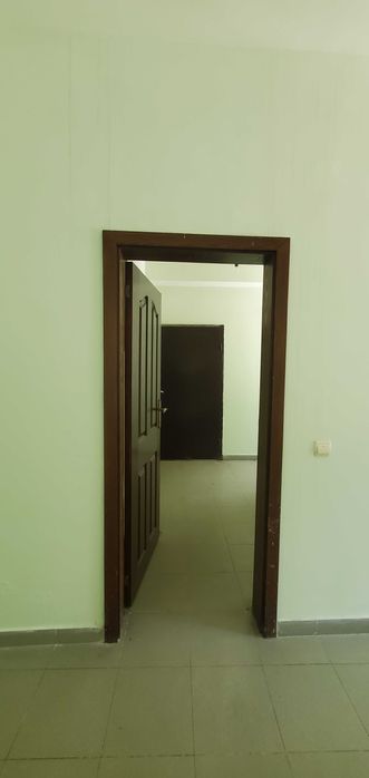 Дава се под наем Магазин в Димитровград - 131 кв.м за 510 € - Снимка #1