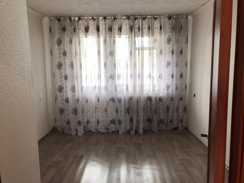 Сдам 2х комнатную квартиру