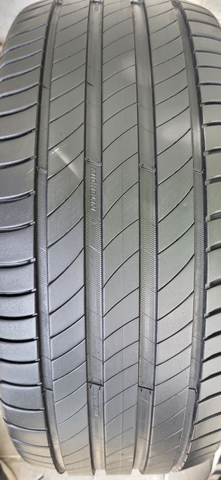 o anvelope 225 40 18 michelin primacy4 2024 6mm