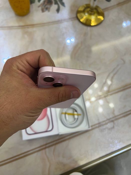 Iphone 15 srochna