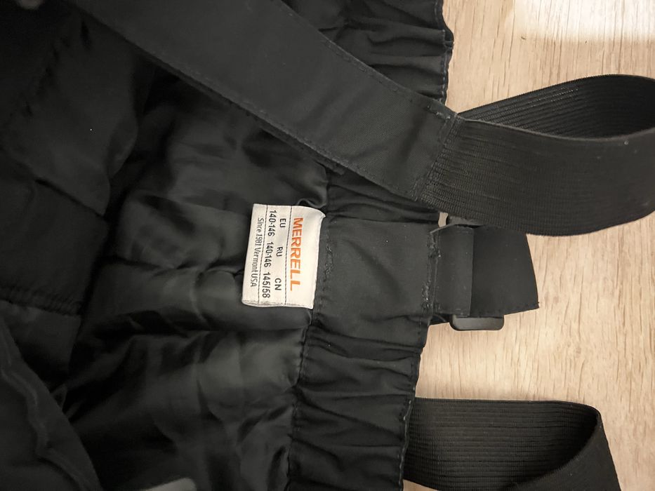 Распродажа все по 3000