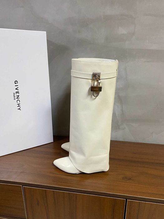 Cizme Givenchy Premium
