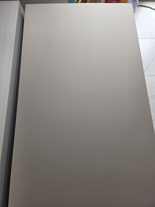 Бамбуковый понель