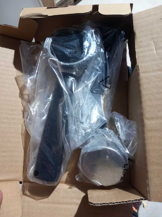 SUPER OFERTA Aparat de cafea