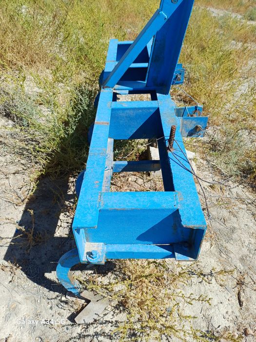 Chizilcha.      G‘! G‘mnvbnfvbbshch