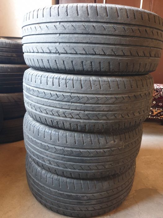 Автомобиль,автошины