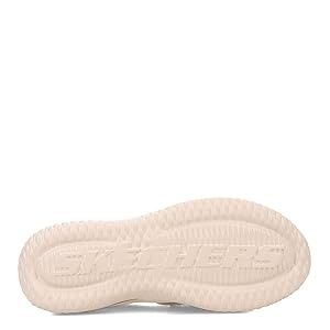 Skechers Slip-ins Delson 3.0 Cabrio, номер 44