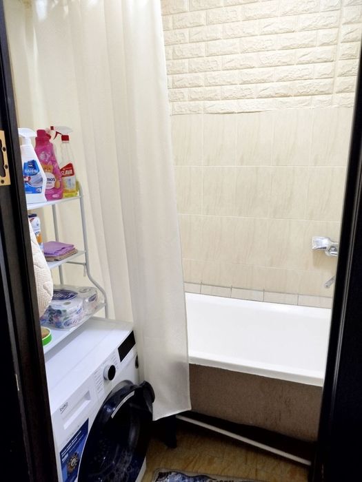 Продажа Дома ...