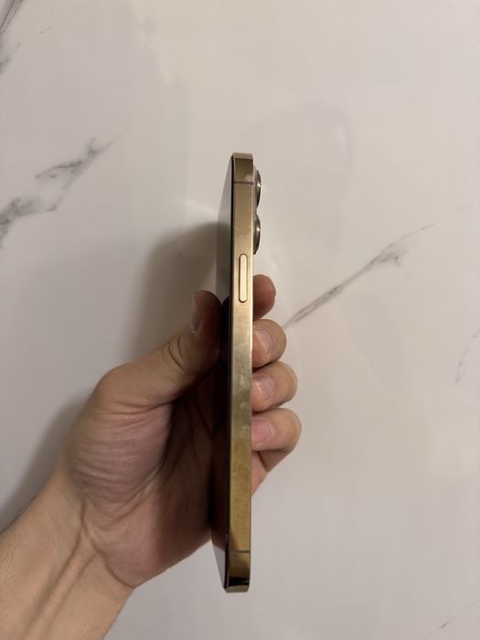 Айфон 13 про макс 256