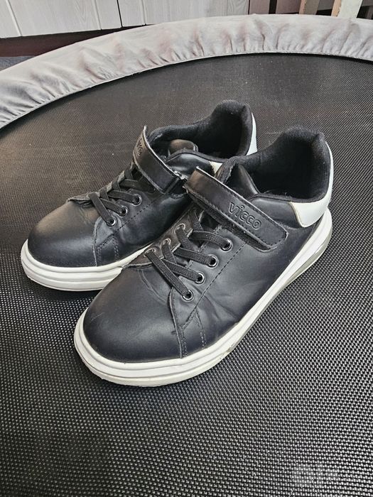 Vicco 34 спорт туфли